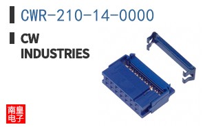CWR-210-14-0000 ͼƬ